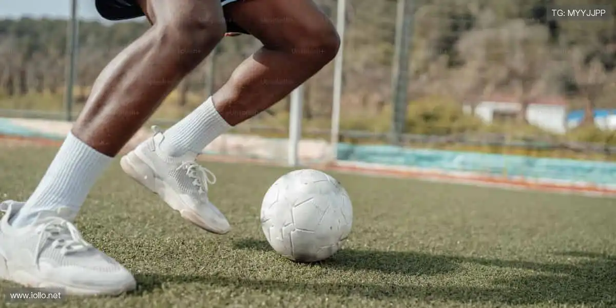 一键开播,万人见证你的高光时刻!🎮🌟